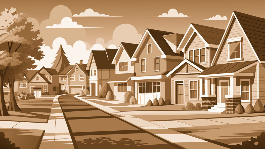 Corey Road: Tracing the Roots and Heartbeat of a Beloved Greenville Neighborhood